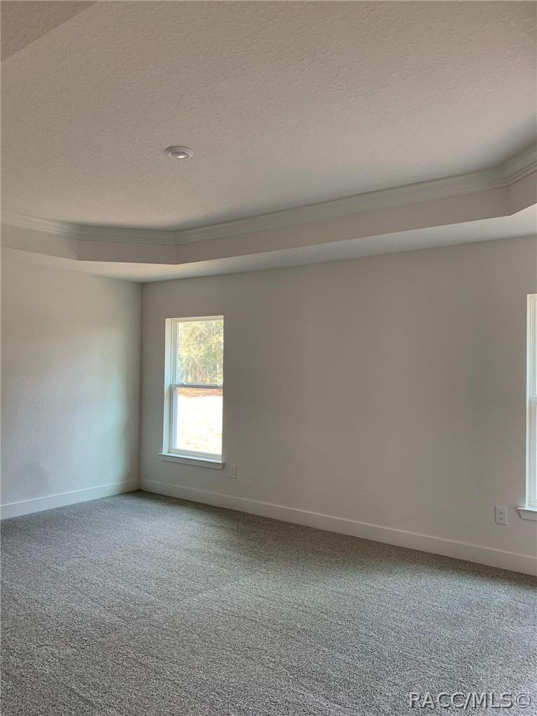 5085 N Princewood Drive