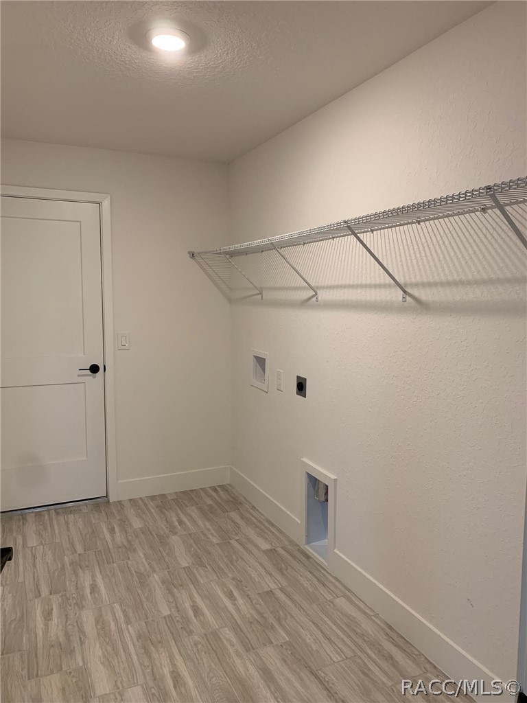 5085 N Princewood Drive