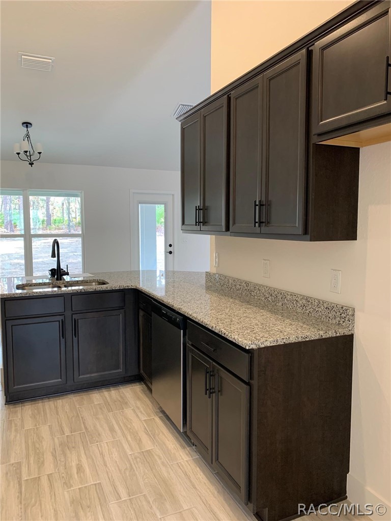 5085 N Princewood Drive