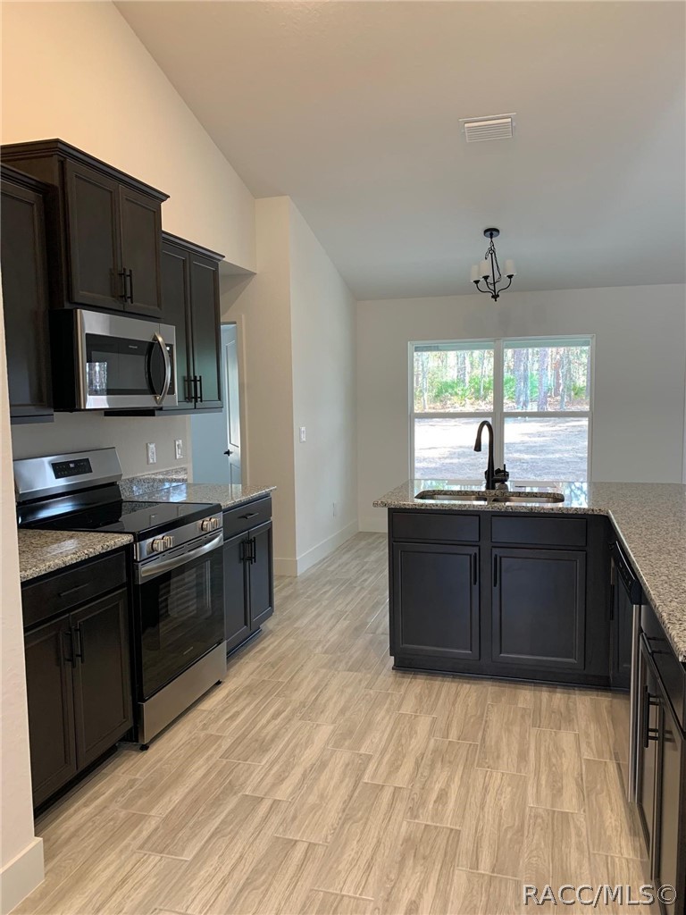 5085 N Princewood Drive