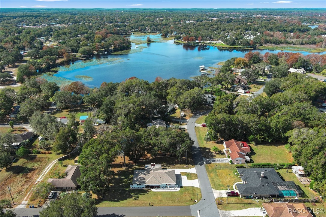 2316 S Shelly Avenue, Inverness, Florida image 9