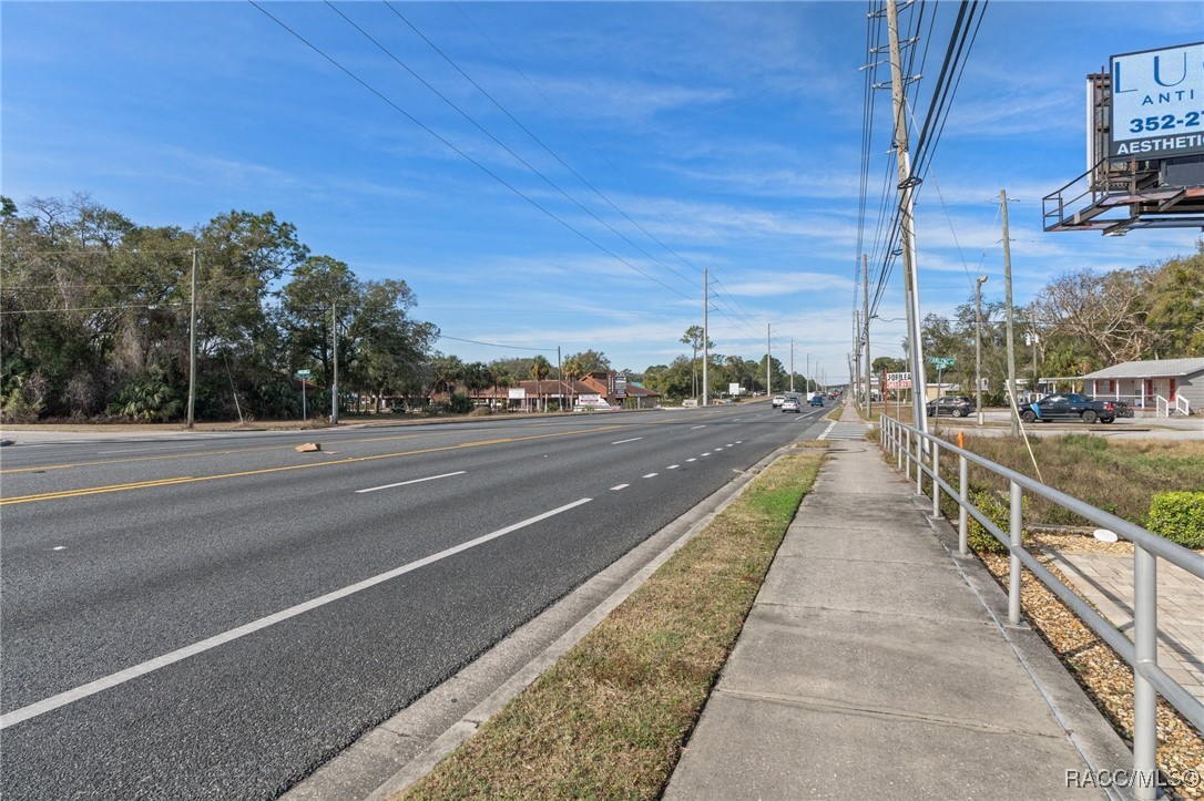 3413 & 3456 E Gulf To Lake Highway, Inverness, Florida image 22