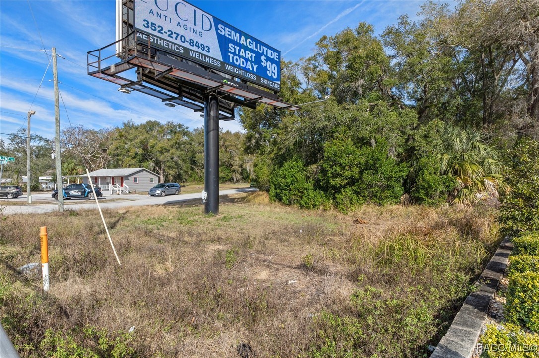 3413 & 3456 E Gulf To Lake Highway, Inverness, Florida image 21