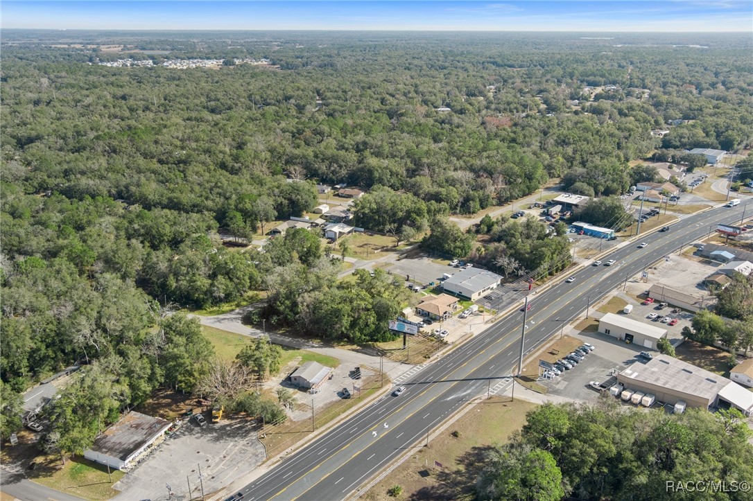 3413 & 3456 E Gulf To Lake Highway, Inverness, Florida image 16