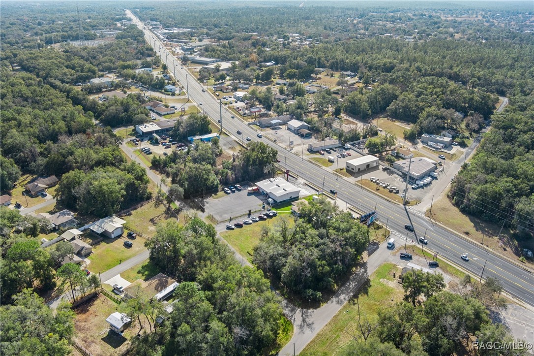 3413 & 3456 E Gulf To Lake Highway, Inverness, Florida image 10