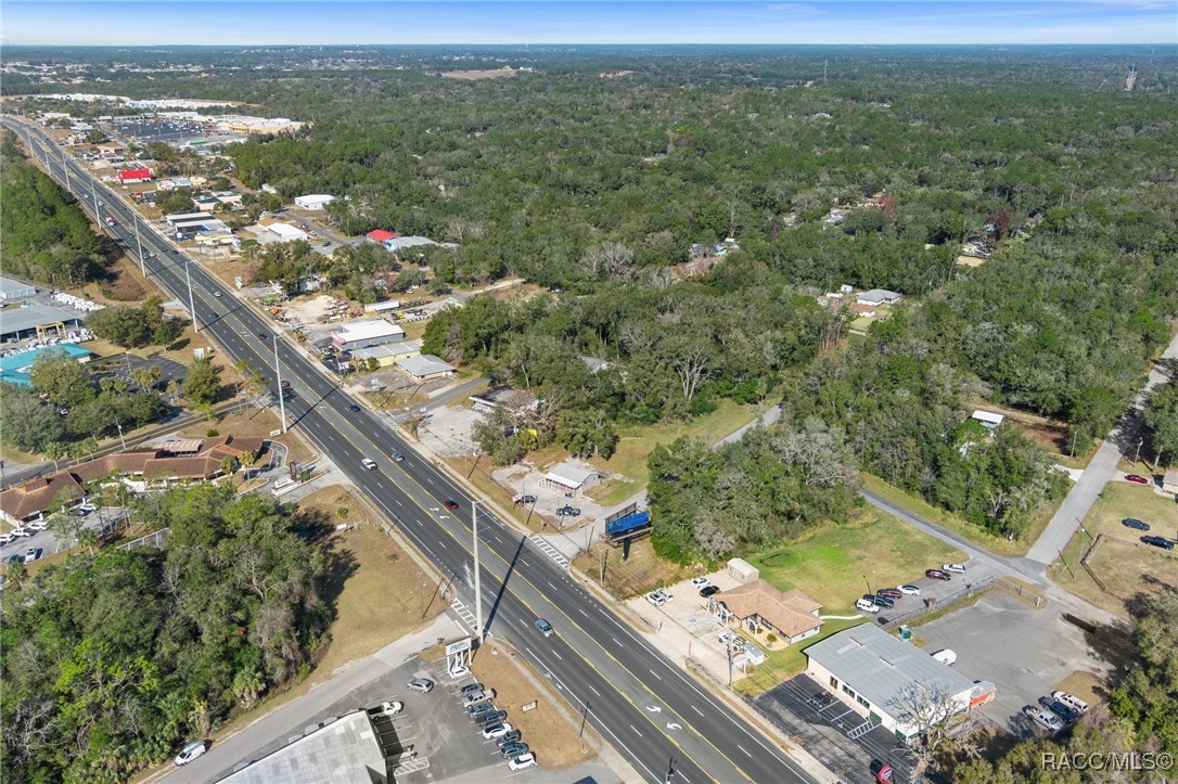 3413 & 3456 E Gulf To Lake Highway, Inverness, Florida image 14