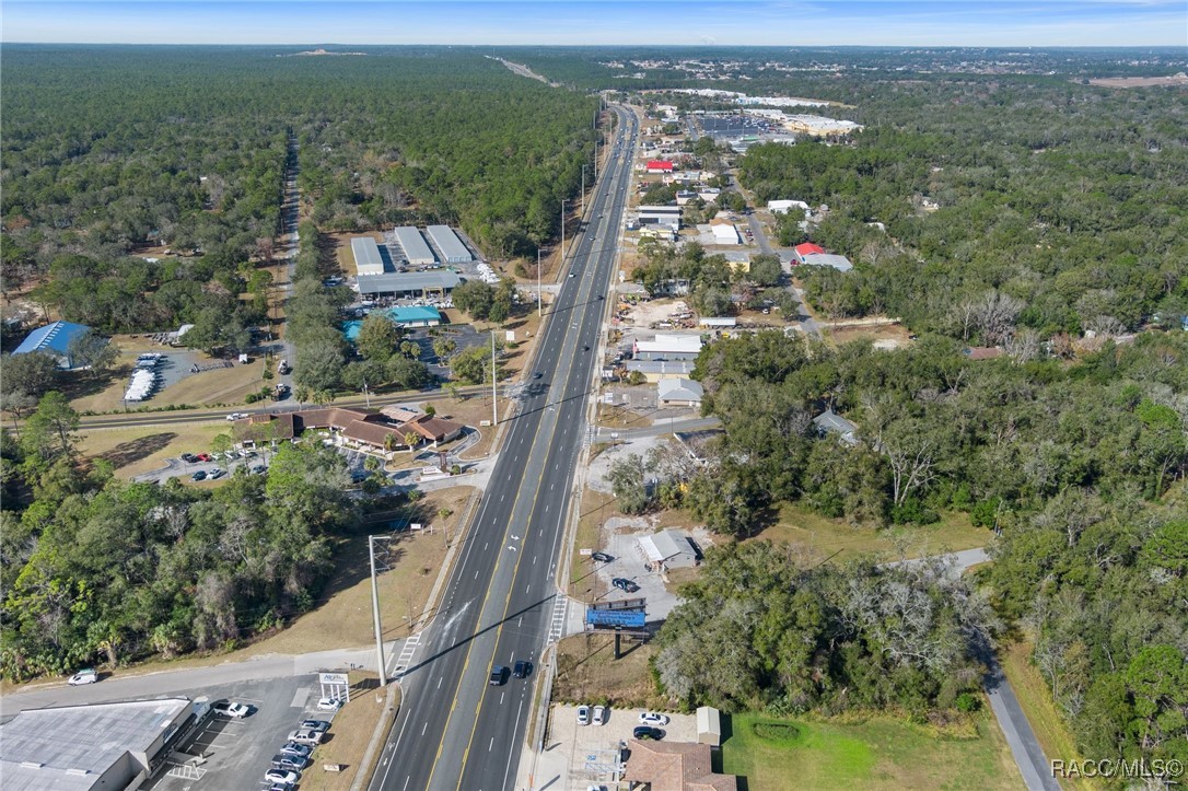 3413 & 3456 E Gulf To Lake Highway, Inverness, Florida image 13