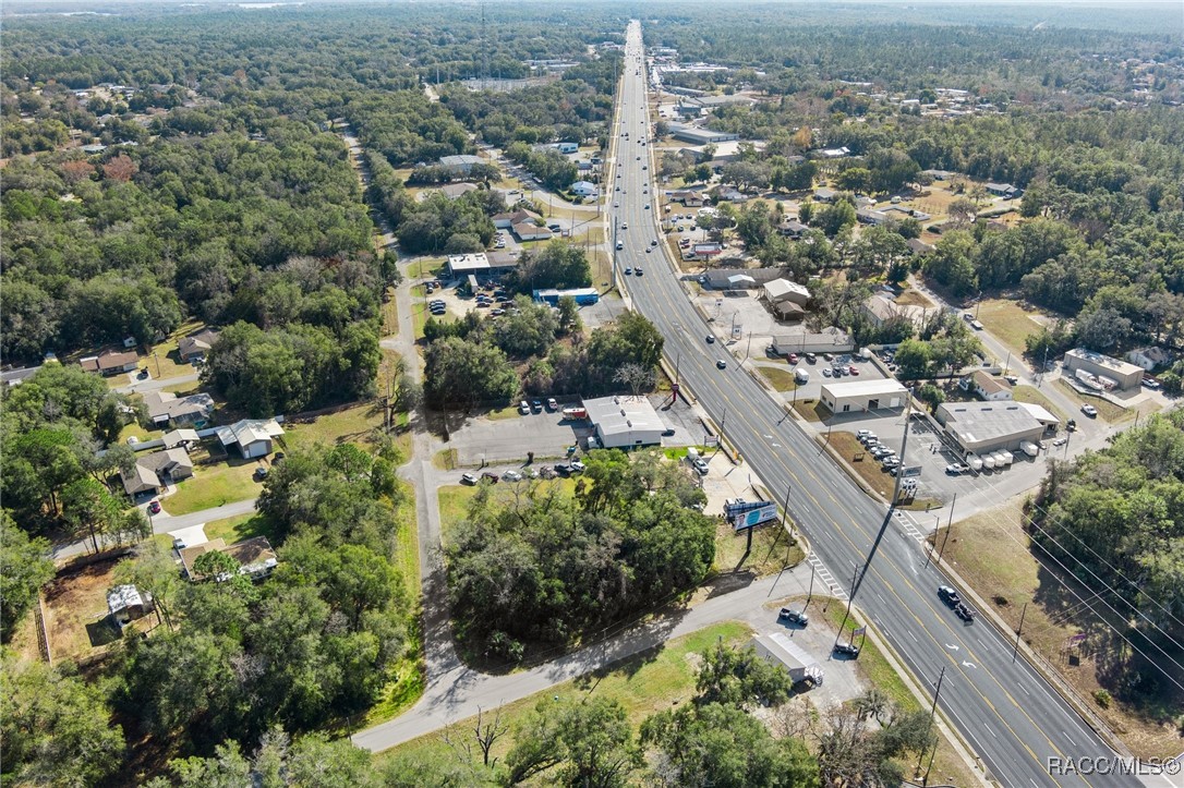 3413 & 3456 E Gulf To Lake Highway, Inverness, Florida image 9