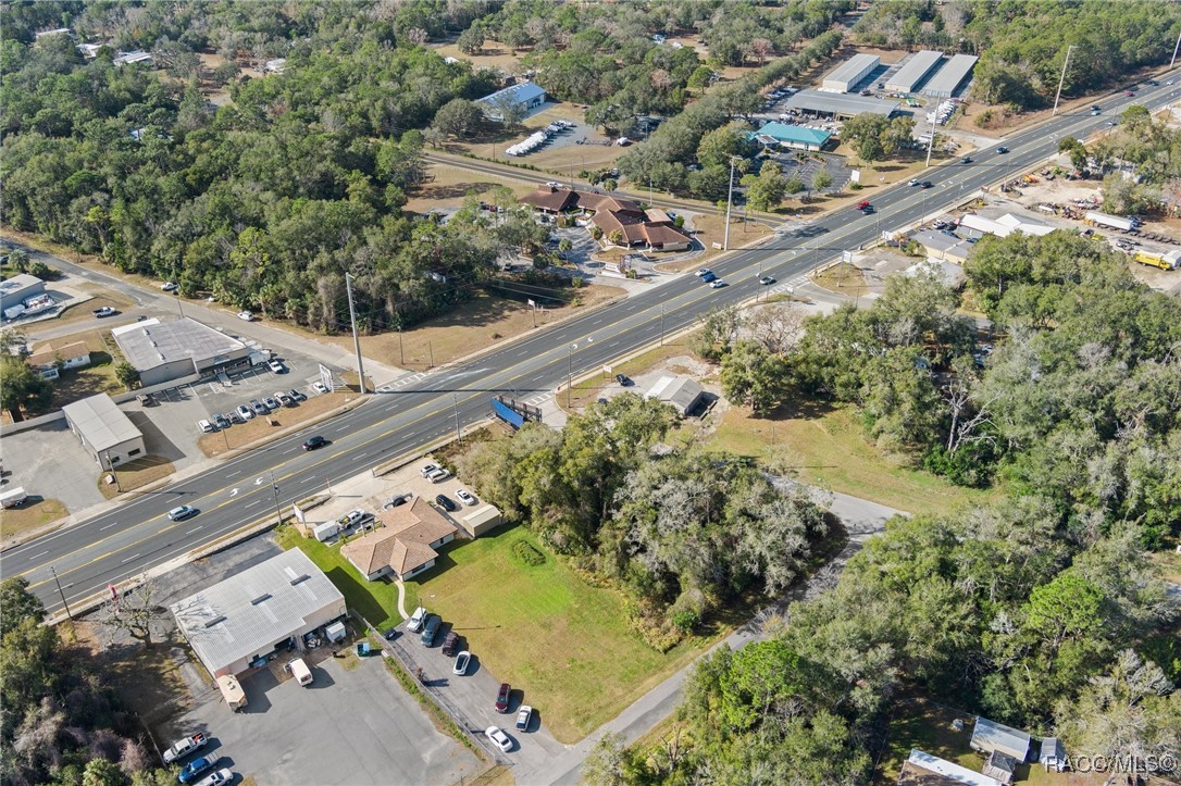 3413 & 3456 E Gulf To Lake Highway, Inverness, Florida image 12