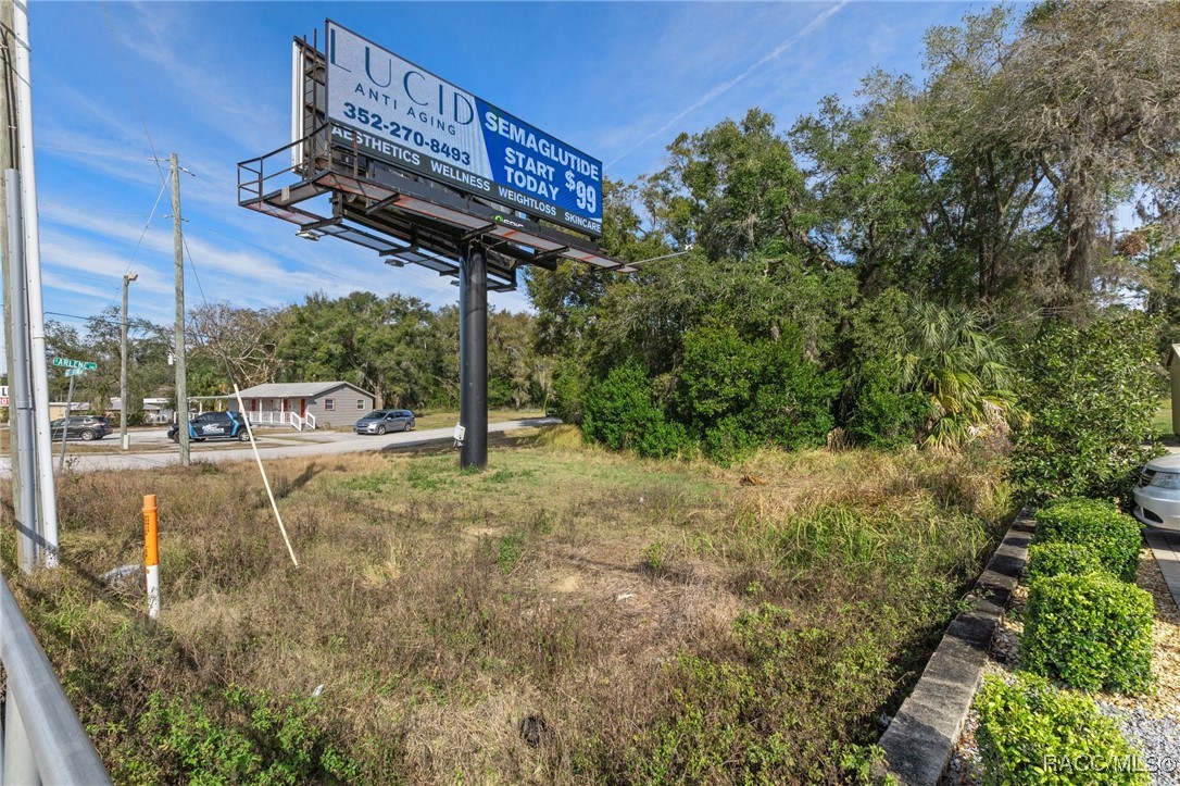 3413 & 3456 E Gulf To Lake Highway, Inverness, Florida image 20