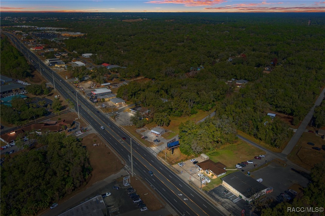 3413 & 3456 E Gulf To Lake Highway, Inverness, Florida image 17