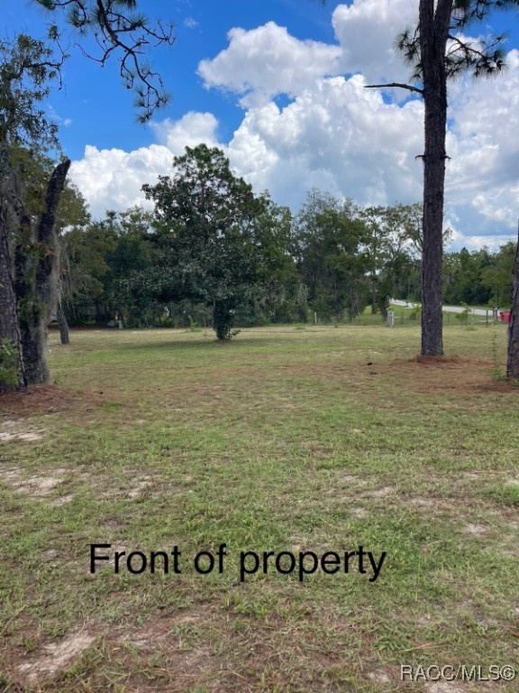 2045 E Steven Street