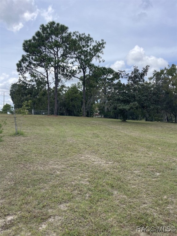 2045 E Steven Street