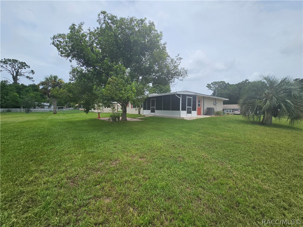 925 Palm Avenue, Inverness, Florida image 41