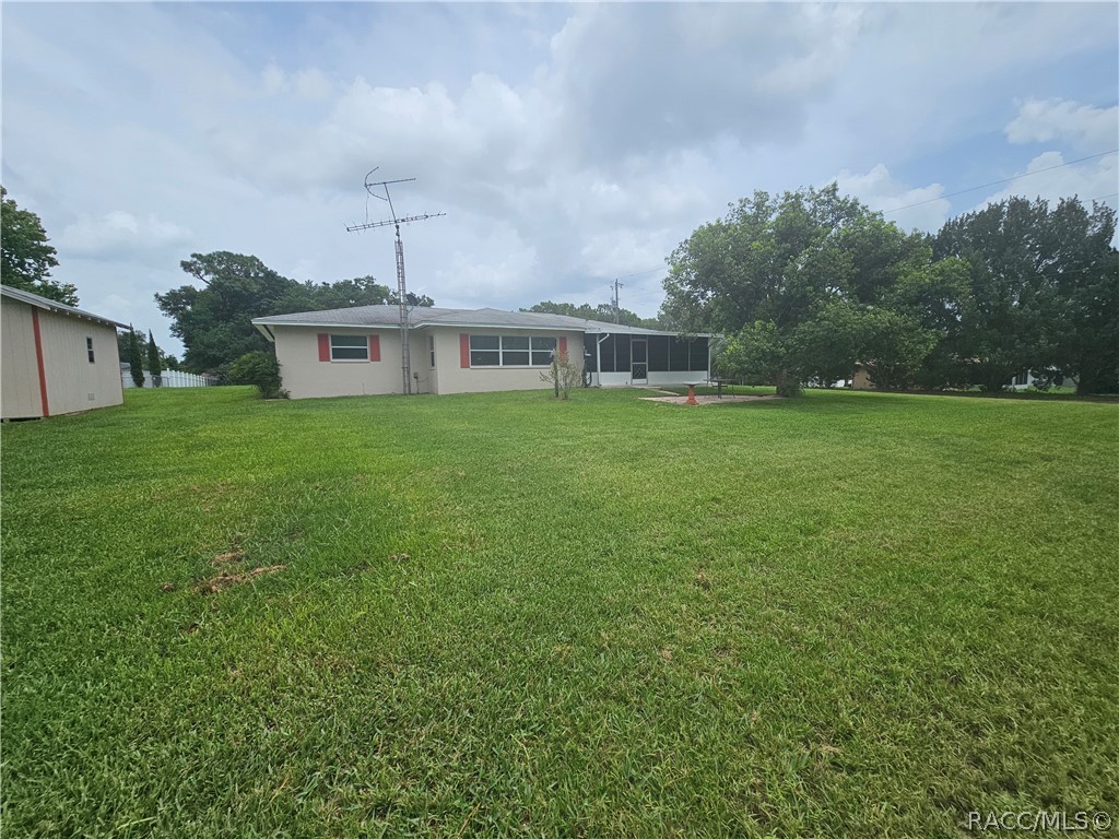 925 Palm Avenue, Inverness, Florida image 35