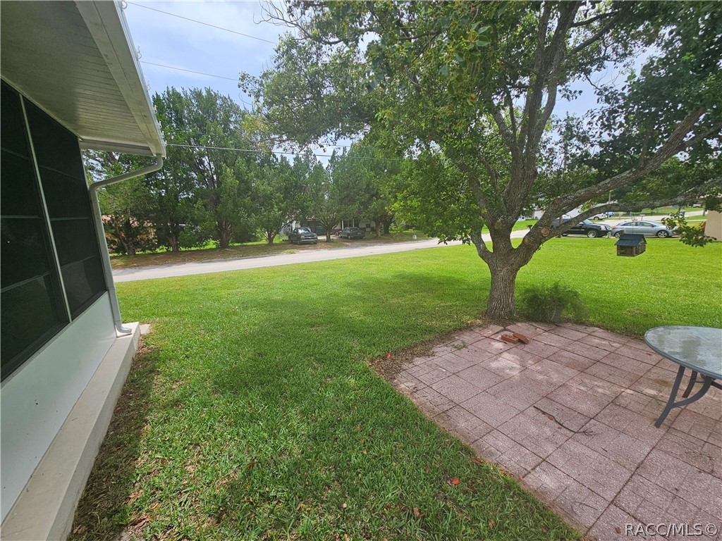 925 Palm Avenue, Inverness, Florida image 38