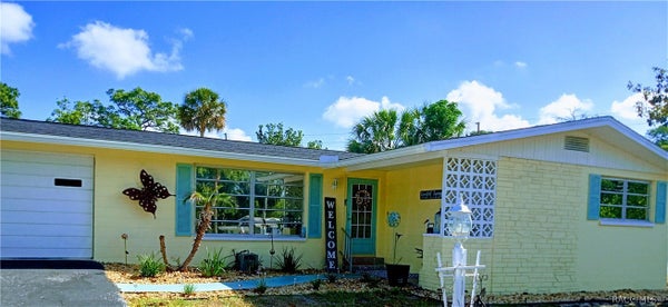 7507 W SEVEN RIVERS DR, CRYSTAL RIVER, FL 34429 - Image 51c280033e1b4e631ab112e8dfc042ff/401682838
