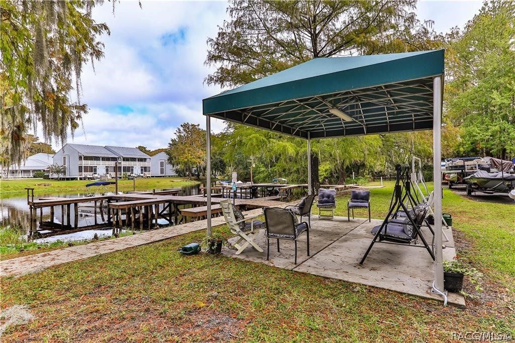 1331 Longboat Point, Inverness, New York image 31