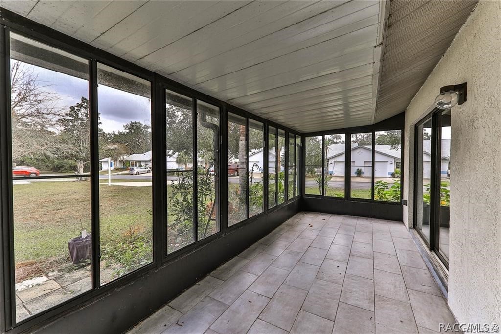 1331 Longboat Point, Inverness, New York image 24