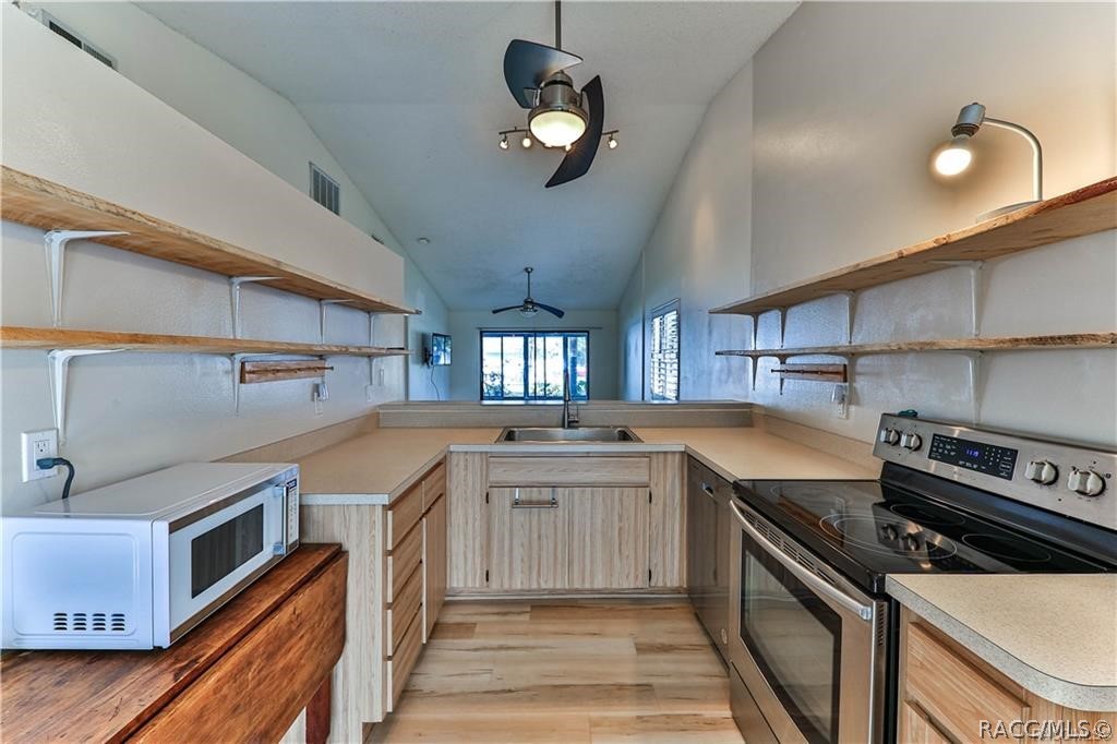 1331 Longboat Point, Inverness, New York image 7