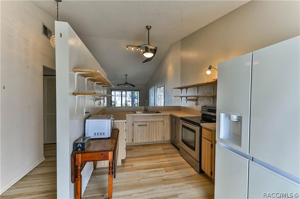 1331 Longboat Point, Inverness, New York image 6