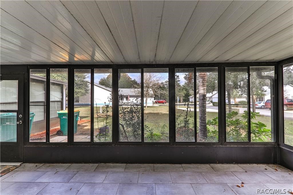 1331 Longboat Point, Inverness, New York image 23