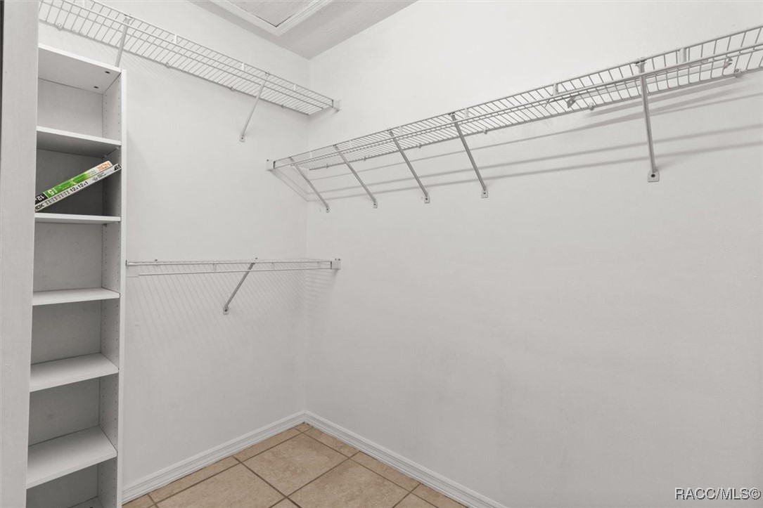 6515 W Cyrus Street, Crystal River, New York image 34