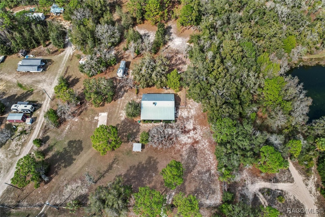 6515 W Cyrus Street, Crystal River, New York image 44
