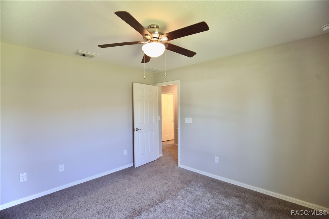 11609 SW 59th Terrace #9E, Ocala, New York image 22