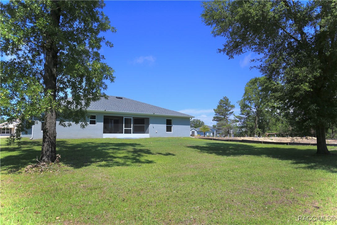 11609 SW 59th Terrace #9E, Ocala, New York image 29
