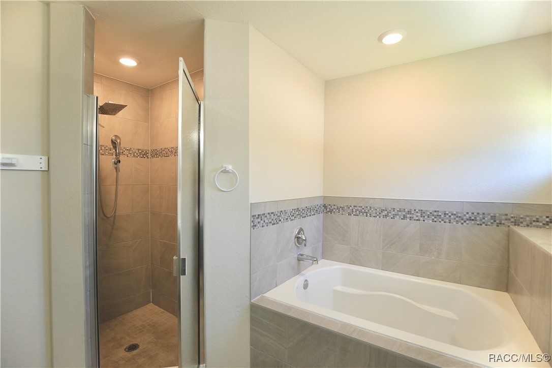 11609 SW 59th Terrace #9E, Ocala, New York image 16