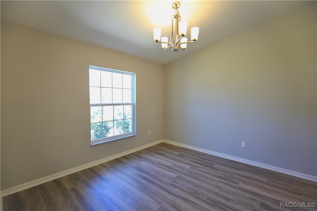 11609 SW 59th Terrace #9E, Ocala, New York image 3