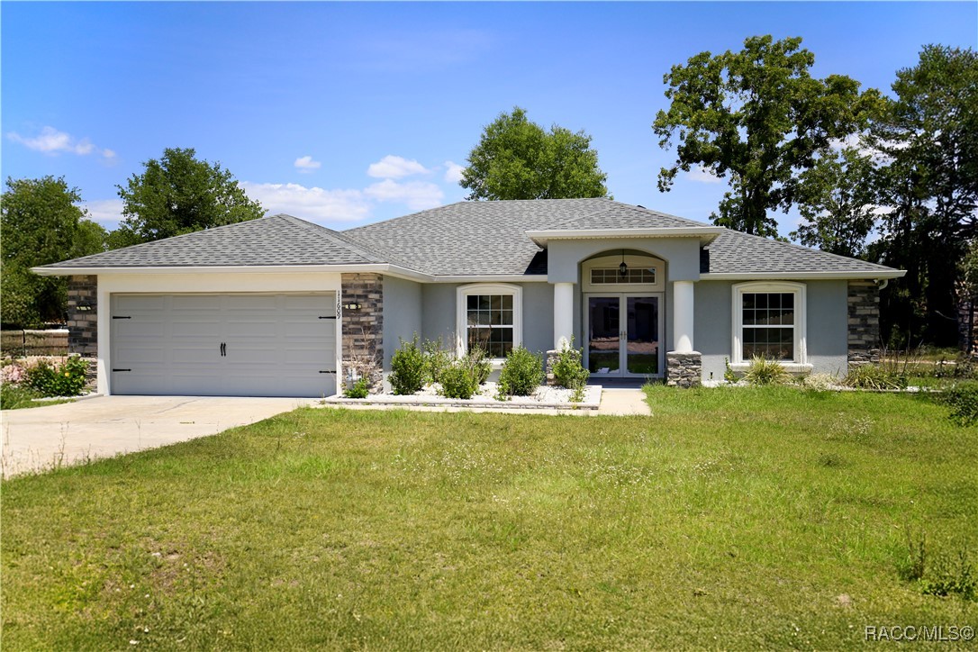 11609 SW 59th Terrace #9E, Ocala, New York image 1