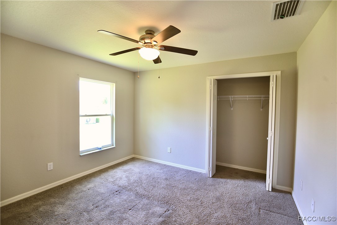 11609 SW 59th Terrace #9E, Ocala, New York image 23