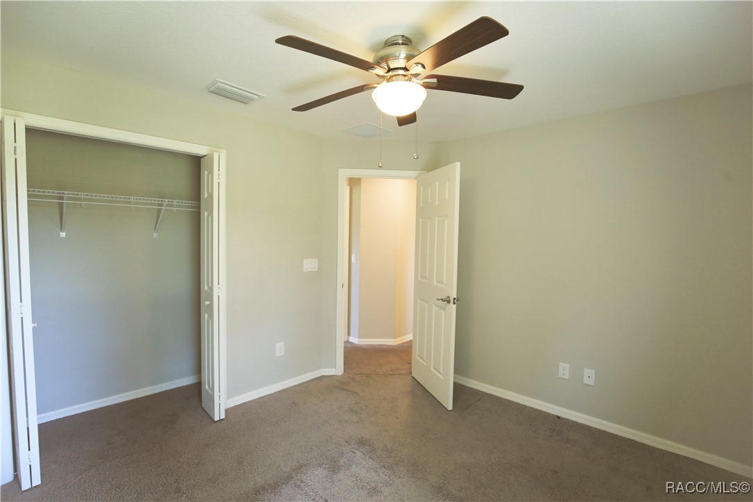 11609 SW 59th Terrace #9E, Ocala, New York image 20