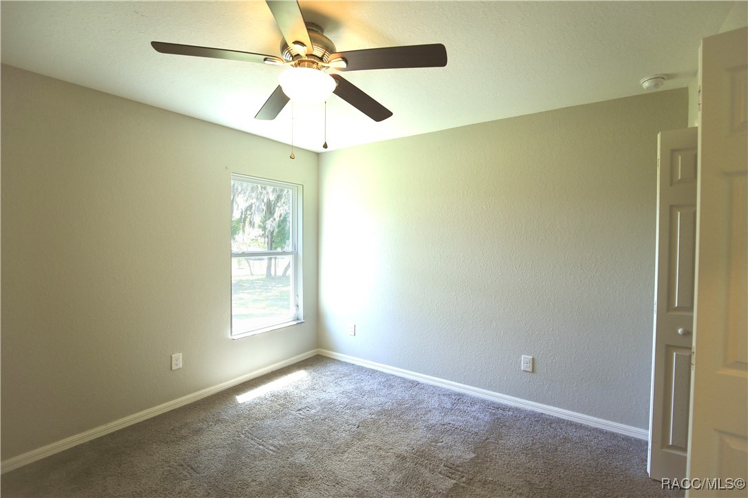 11609 SW 59th Terrace #9E, Ocala, New York image 21