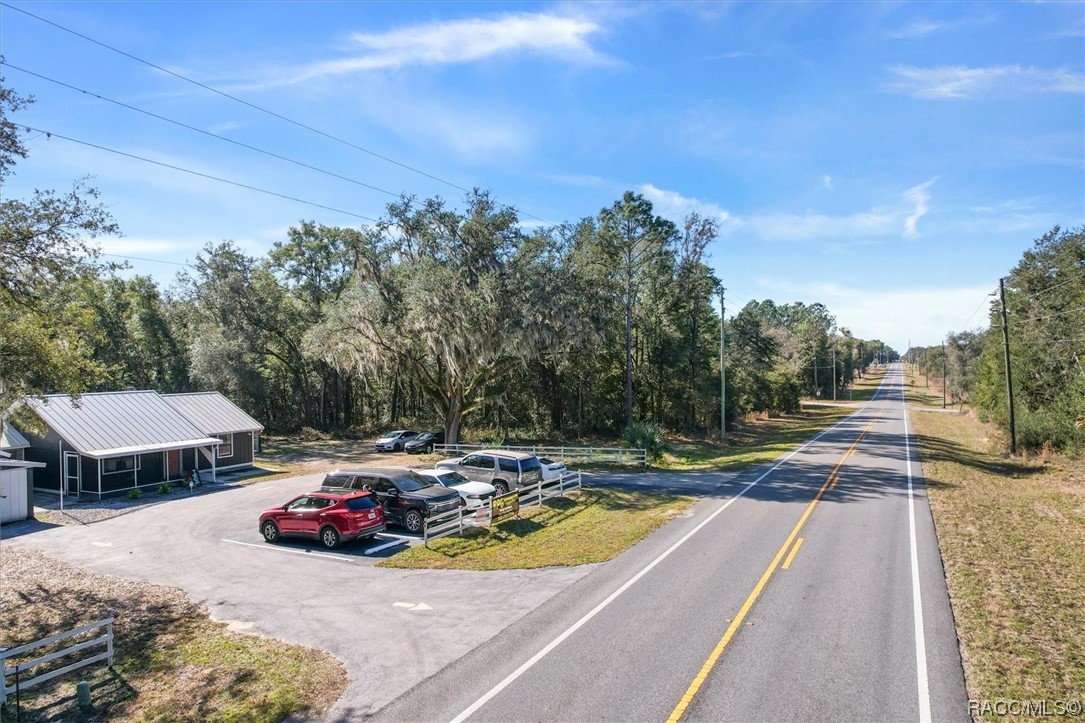 7652 W Dunnellon Road, Dunnellon, Florida image 3