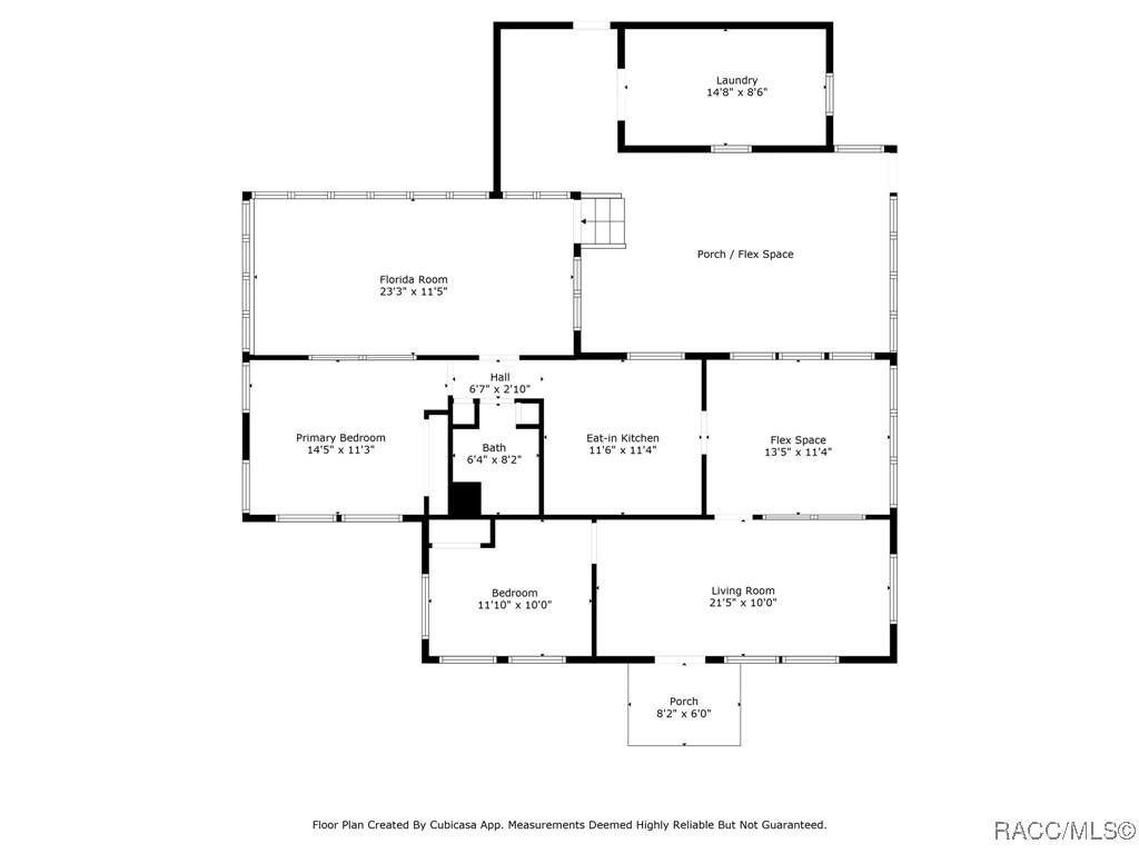 5368 S Parkland Terrace, Homosassa, Florida image 43