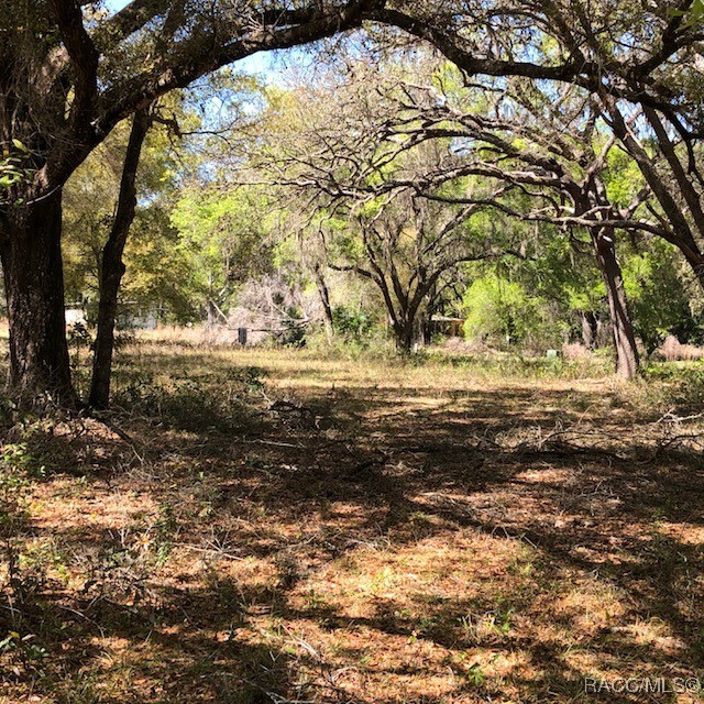 2001 N HWY 41 Highway