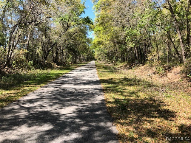 2001 N HWY 41 Highway