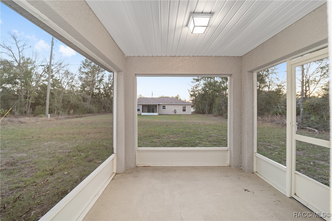 230 Marion Oaks Trail, Ocala, Florida image 27