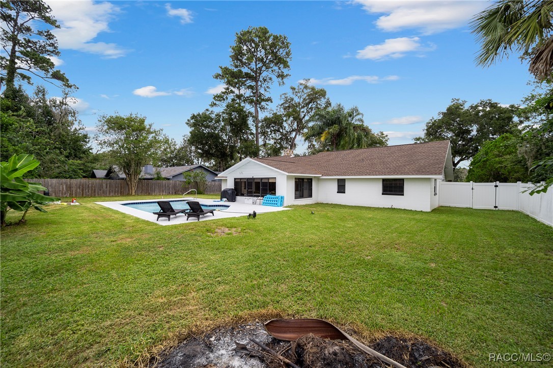 3640 SE 24th Avenue, Ocala, Florida image 38