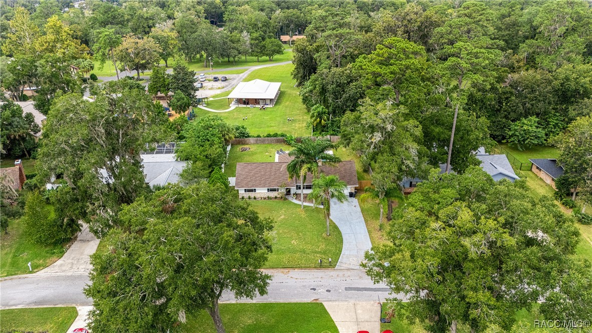 3640 SE 24th Avenue, Ocala, Florida image 44