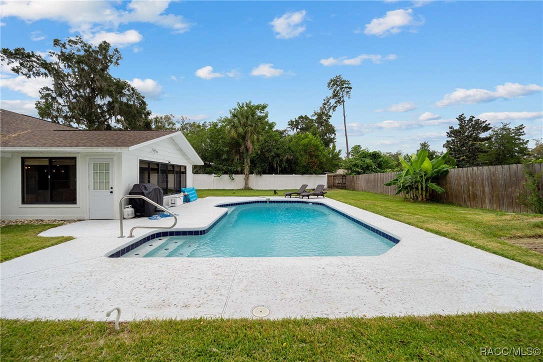 3640 SE 24th Avenue, Ocala, Florida image 35