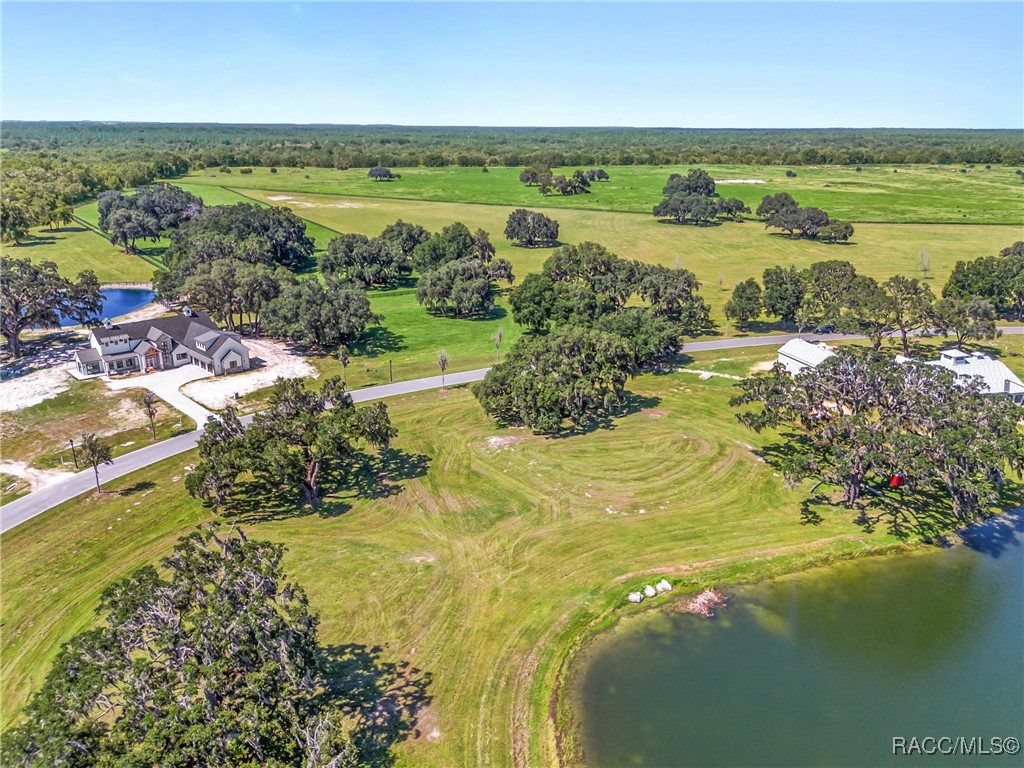 TBD (Lot 27-W) SW 38th Loop, Dunnellon, Florida image 22