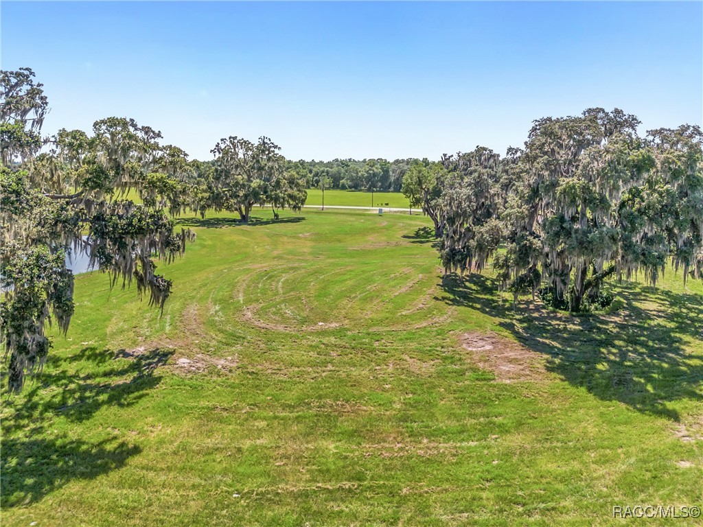 TBD (Lot 27-W) SW 38th Loop, Dunnellon, Florida image 15