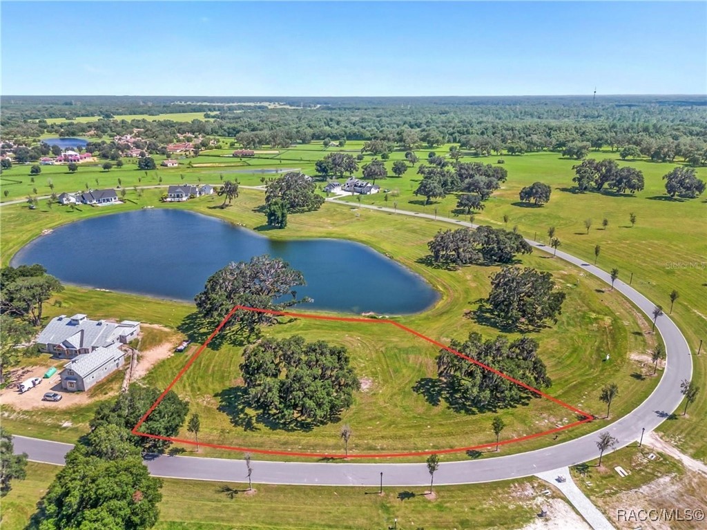 TBD (Lot 27-W) SW 38th Loop, Dunnellon, Florida image 6