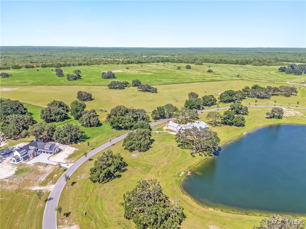 TBD (Lot 27-W) SW 38th Loop, Dunnellon, Florida image 25