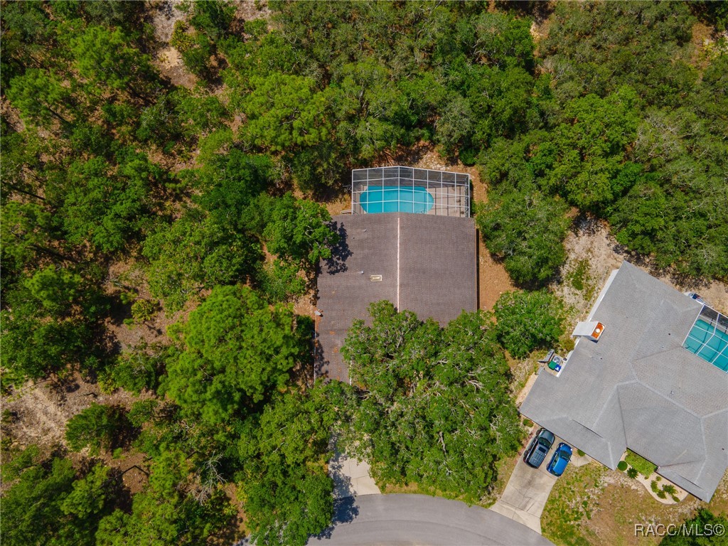 18 S Dahlia Court