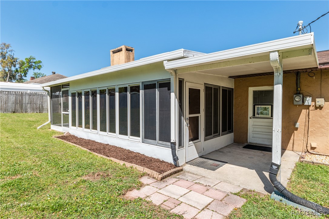 3200 SE 34th Street, Ocala, Florida image 48
